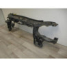 Face avant RENAULT MEGANE 2 PHASE 1 d’occasion