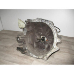 Boite de vitesses CITROEN C3 1 PHASE 2 d’occasion
