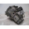 Boite de vitesses CITROEN C3 1 PHASE 2 d’occasion