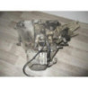 Boite de vitesses CITROEN C3 1 PHASE 2 d’occasion