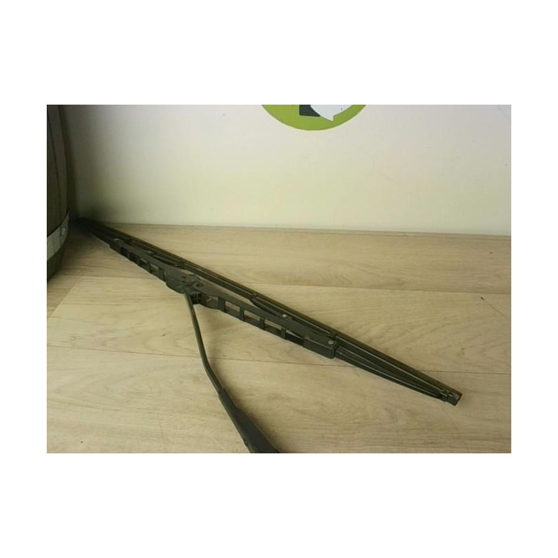 Bras essuie glace avant SUZUKI GRAND VITARA 2 PHASE 1 d’occasion