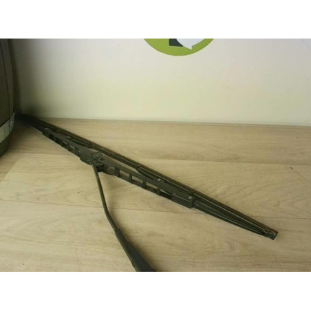 Bras essuie glace avant SUZUKI GRAND VITARA 2 PHASE 1 d’occasion