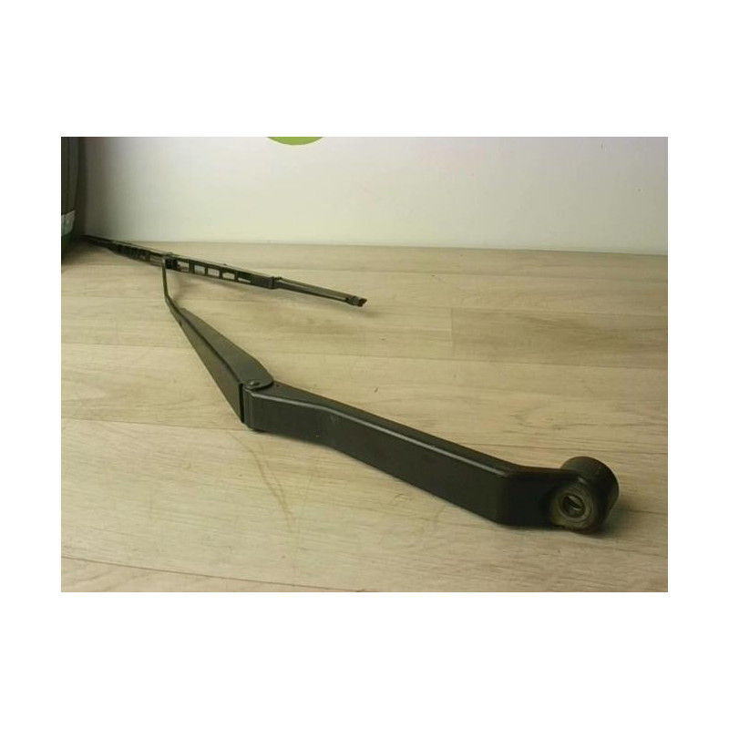 Bras essuie glace avant SUZUKI GRAND VITARA 2 PHASE 1 d’occasion