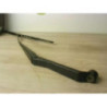 Bras essuie glace avant SUZUKI GRAND VITARA 2 PHASE 1 d’occasion