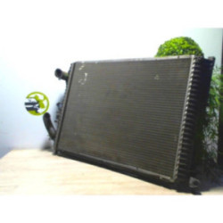 Radiateur eau RENAULT LAGUNA 1 PHASE 1 d’occasion