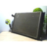 Radiateur eau RENAULT LAGUNA 1 PHASE 1 d’occasion