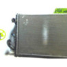 Radiateur eau RENAULT LAGUNA 1 PHASE 1 d’occasion