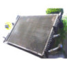 Radiateur eau RENAULT LAGUNA 1 PHASE 1 d’occasion
