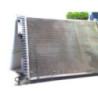 Radiateur eau RENAULT LAGUNA 1 PHASE 1 d’occasion