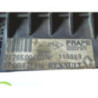 Radiateur eau RENAULT LAGUNA 1 PHASE 1 d’occasion