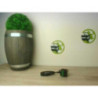 Commodo phare DAEWOO LANOS d’occasion