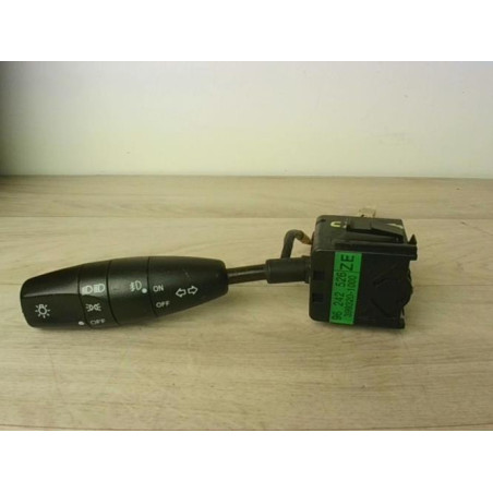 Commodo phare DAEWOO LANOS d’occasion