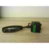 Commodo phare DAEWOO LANOS d’occasion