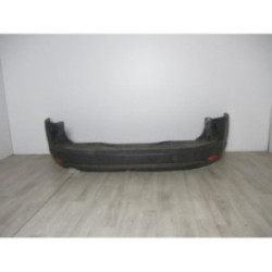 Pare choc arriere FORD S-MAX 1 PHASE 1 d’occasion