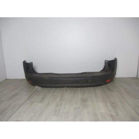 Pare choc arriere FORD S-MAX 1 PHASE 1 d’occasion
