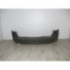 Pare choc arriere FORD S-MAX 1 PHASE 1 d’occasion