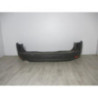 Pare choc arriere FORD S-MAX 1 PHASE 1 d’occasion
