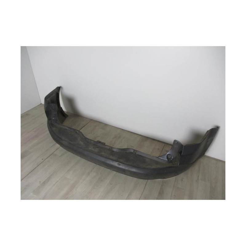 Pare choc arriere FORD S-MAX 1 PHASE 1 d’occasion