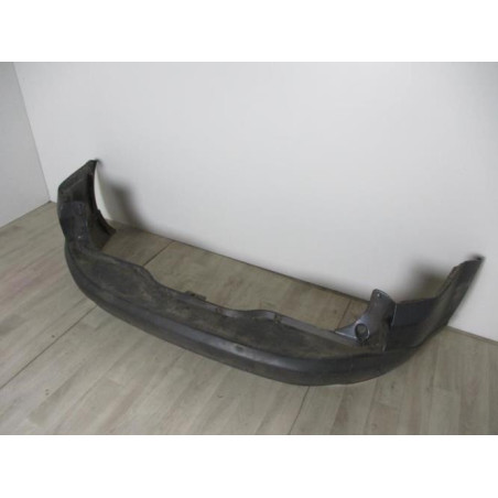Pare choc arriere FORD S-MAX 1 PHASE 1 d’occasion