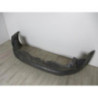 Pare choc arriere FORD S-MAX 1 PHASE 1 d’occasion