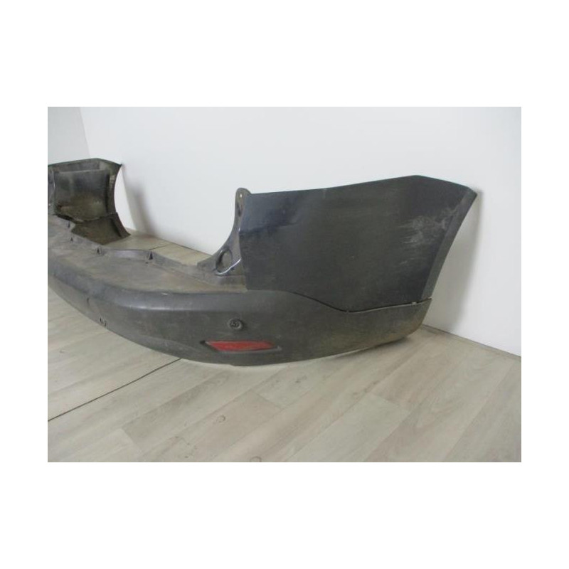 Pare choc arriere FORD S-MAX 1 PHASE 1 d’occasion