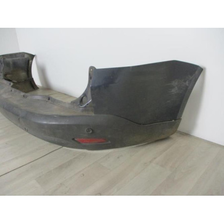 Pare choc arriere FORD S-MAX 1 PHASE 1 d’occasion