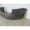 Pare choc arriere FORD S-MAX 1 PHASE 1 d’occasion