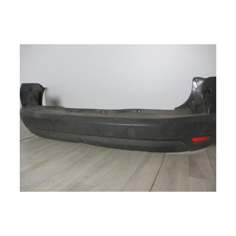Pare choc arriere FORD S-MAX 1 PHASE 1 d’occasion