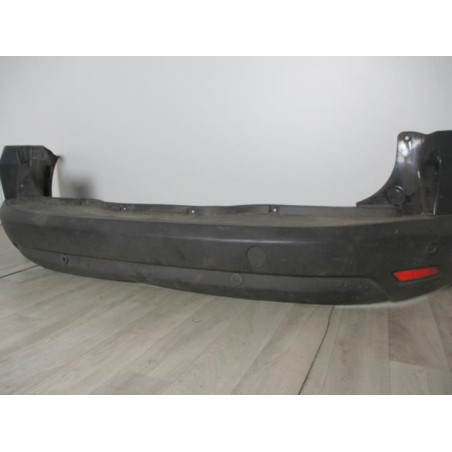 Pare choc arriere FORD S-MAX 1 PHASE 1 d’occasion