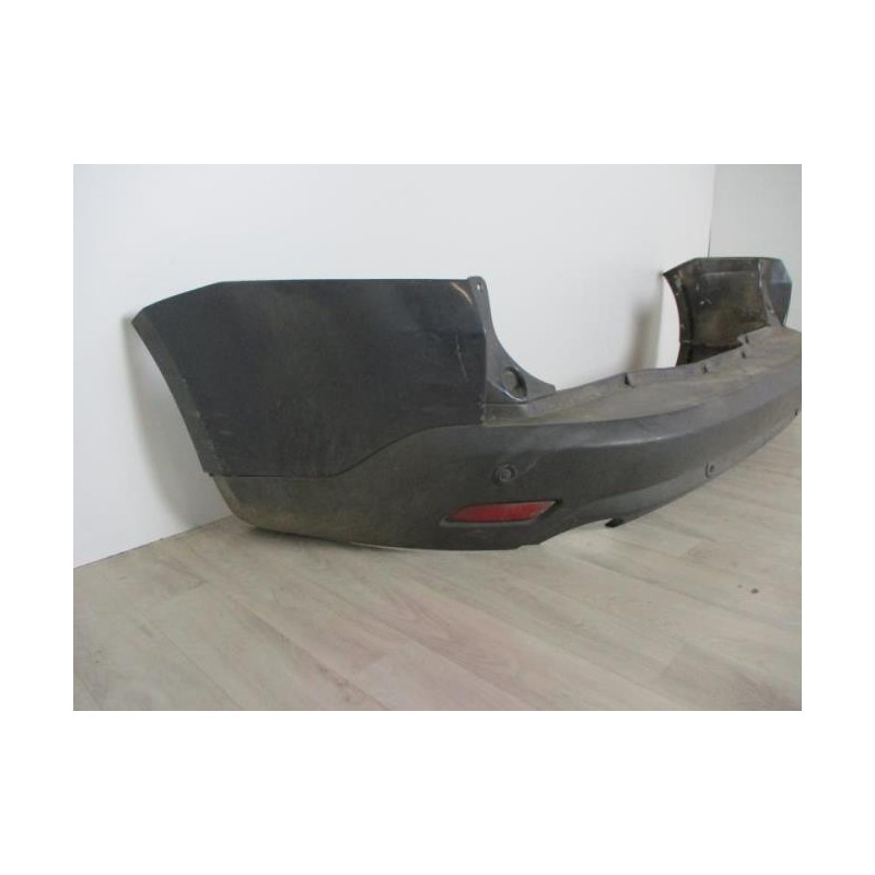 Pare choc arriere FORD S-MAX 1 PHASE 1 d’occasion