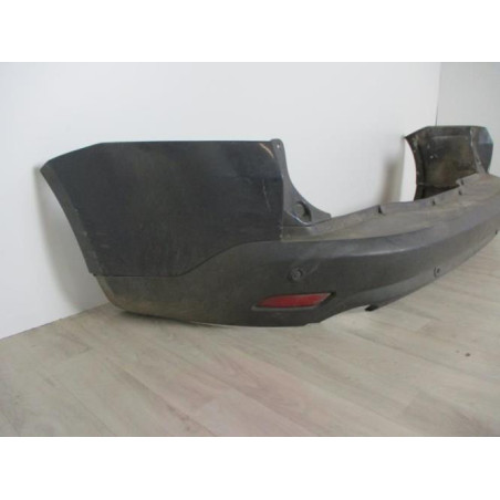 Pare choc arriere FORD S-MAX 1 PHASE 1 d’occasion