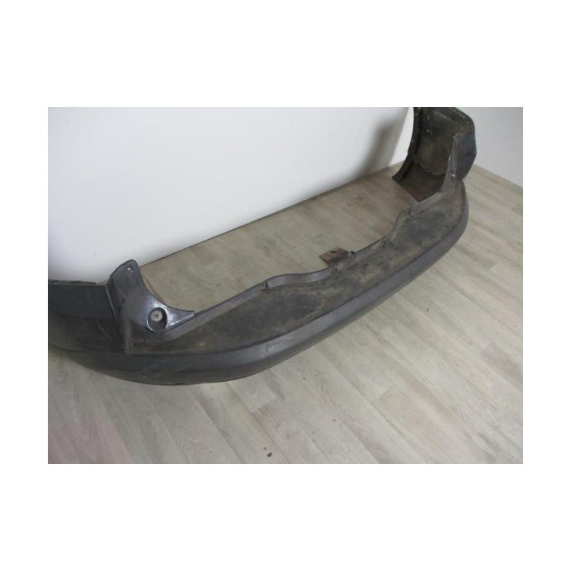 Pare choc arriere FORD S-MAX 1 PHASE 1 d’occasion