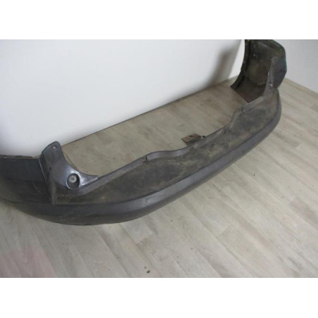 Pare choc arriere FORD S-MAX 1 PHASE 1 d’occasion