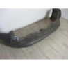 Pare choc arriere FORD S-MAX 1 PHASE 1 d’occasion