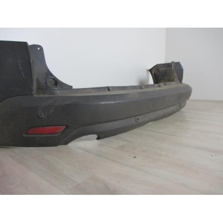 Pare choc arriere FORD S-MAX 1 PHASE 1 d’occasion
