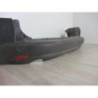 Pare choc arriere FORD S-MAX 1 PHASE 1 d’occasion