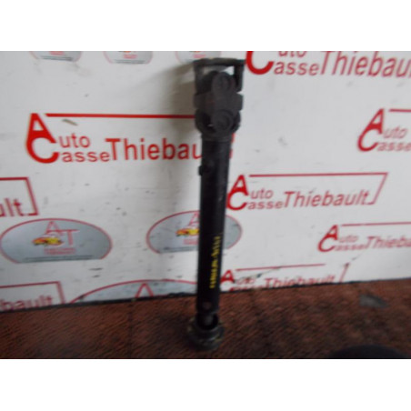 Arbre de transmission (propulsion) MERCEDES  d’occasion