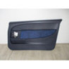 Panneau de porte avant droit PEUGEOT 1007 d’occasion
