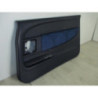 Panneau de porte avant droit PEUGEOT 1007 d’occasion
