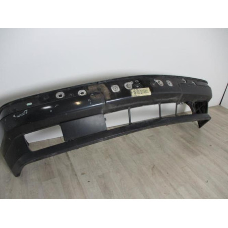 Mastervac d'occasion pour NISSAN QASHQAI 1 PHASE 1 - Rosny Auto Pièces