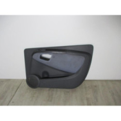 Panneau de porte avant droit PEUGEOT BIPPER d’occasion