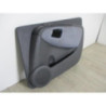 Panneau de porte avant droit PEUGEOT BIPPER d’occasion