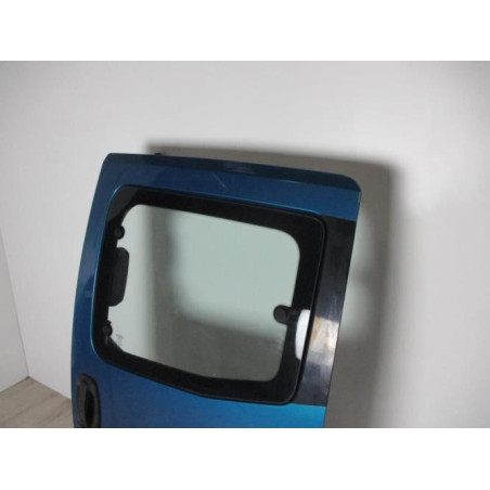 Porte laterale gauche PEUGEOT BIPPER d’occasion