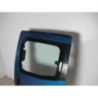 Porte laterale gauche PEUGEOT BIPPER d’occasion