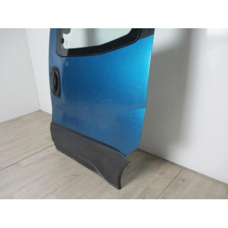 Porte laterale gauche PEUGEOT BIPPER d’occasion