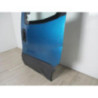 Porte laterale gauche PEUGEOT BIPPER d’occasion