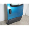 Porte laterale gauche PEUGEOT BIPPER d’occasion