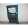 Porte laterale gauche PEUGEOT BIPPER d’occasion