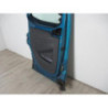 Porte laterale gauche PEUGEOT BIPPER d’occasion