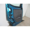 Porte laterale gauche PEUGEOT BIPPER d’occasion